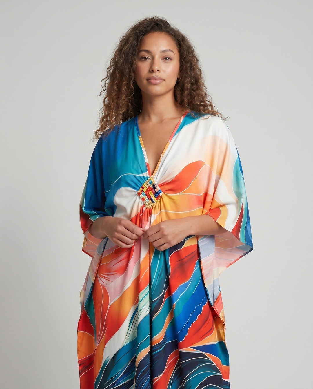 Product 15622902513994 - upper_body