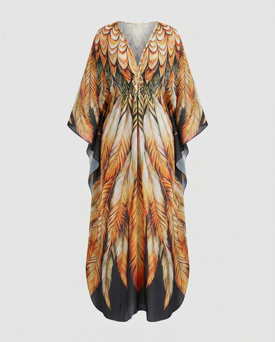 Product 15622902513994 - product_only