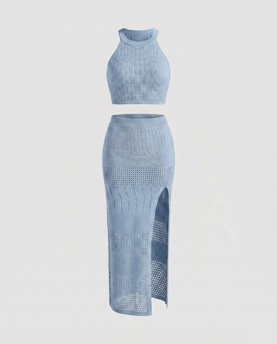 Product 15622902579530 - product_only