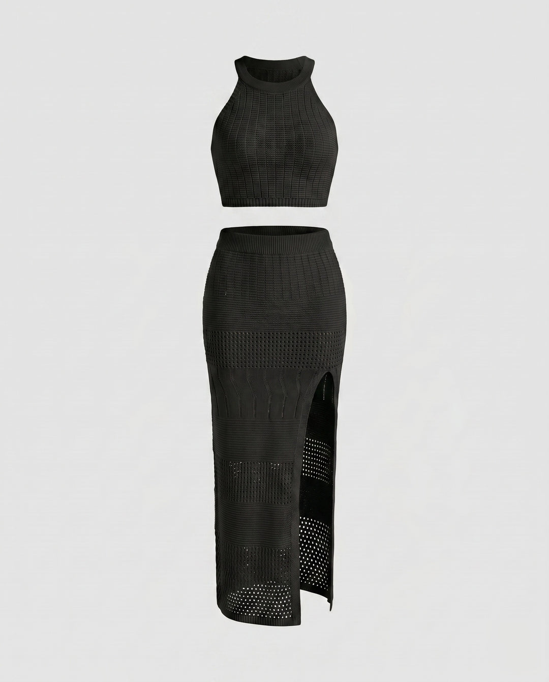 Product 15622902579530 - product_only