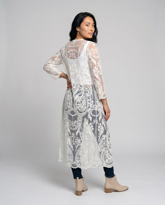 Product 15622904119626 - back_view