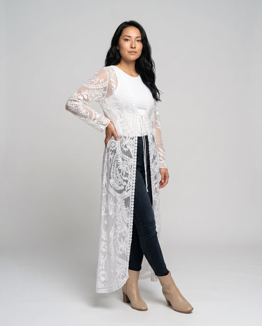Product 15622904119626 - full_body_front