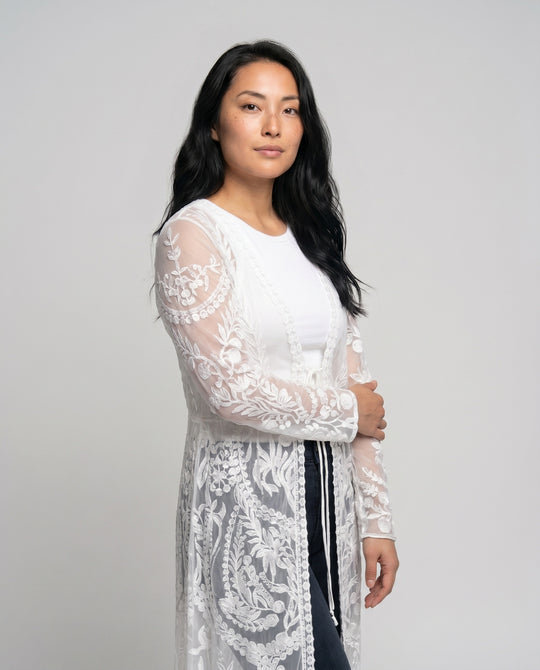 Product 15622904119626 - upper_body