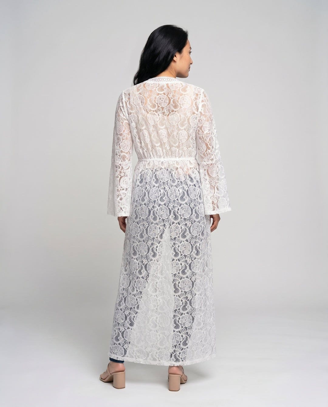 Product 15622904283466 - back_view
