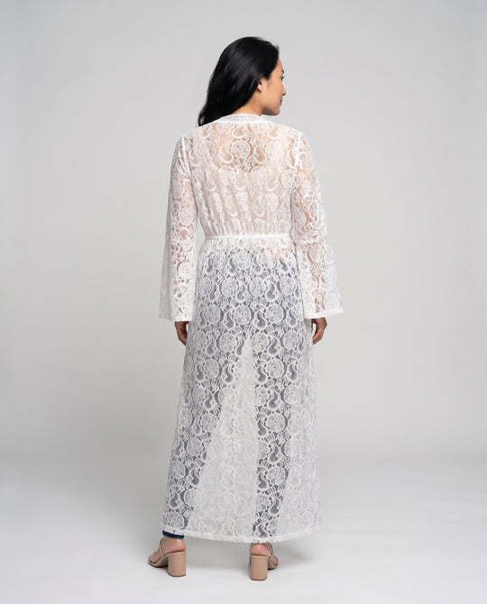 Product 15622904283466 - back_view