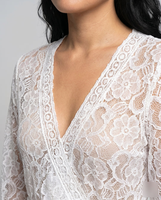 Product 15622904283466 - close_up_detail