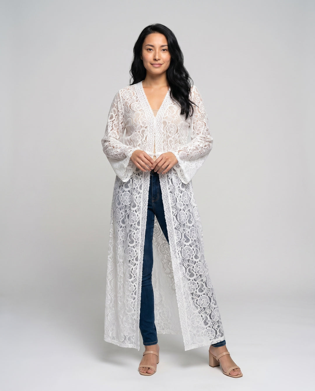 Product 15622904283466 - full_body_front