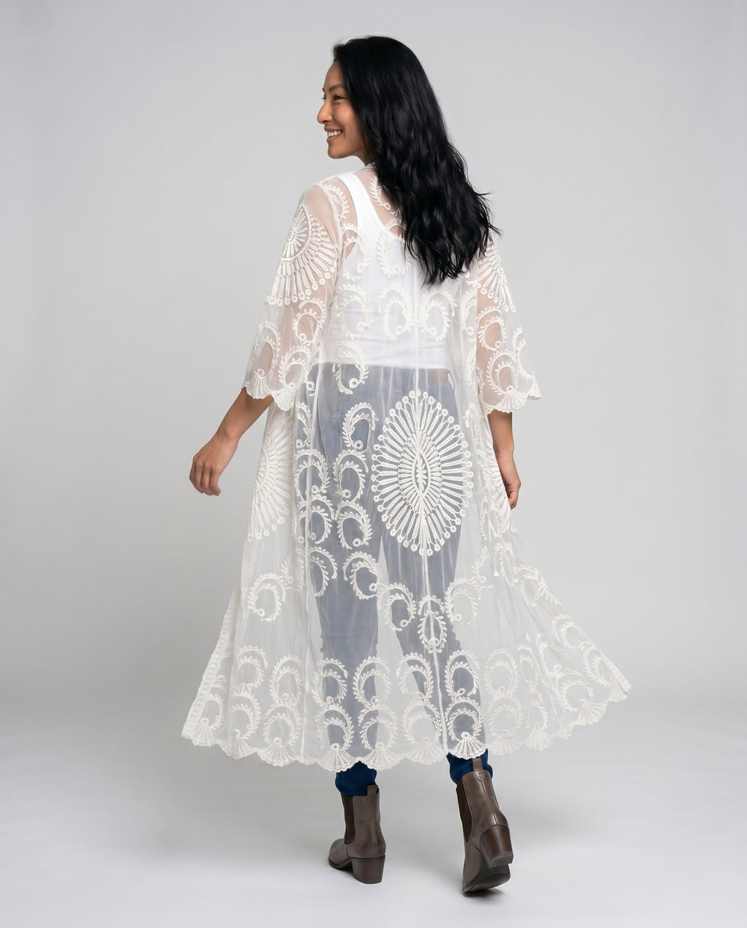 Product 15622904349002 - back_view