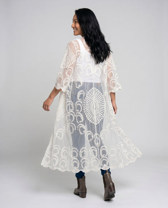 Product 15622904349002 - back_view