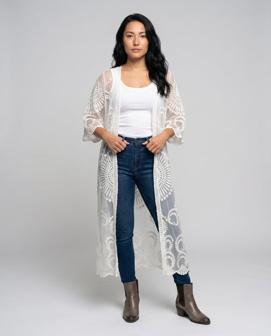 Product 15622904349002 - full_body_front