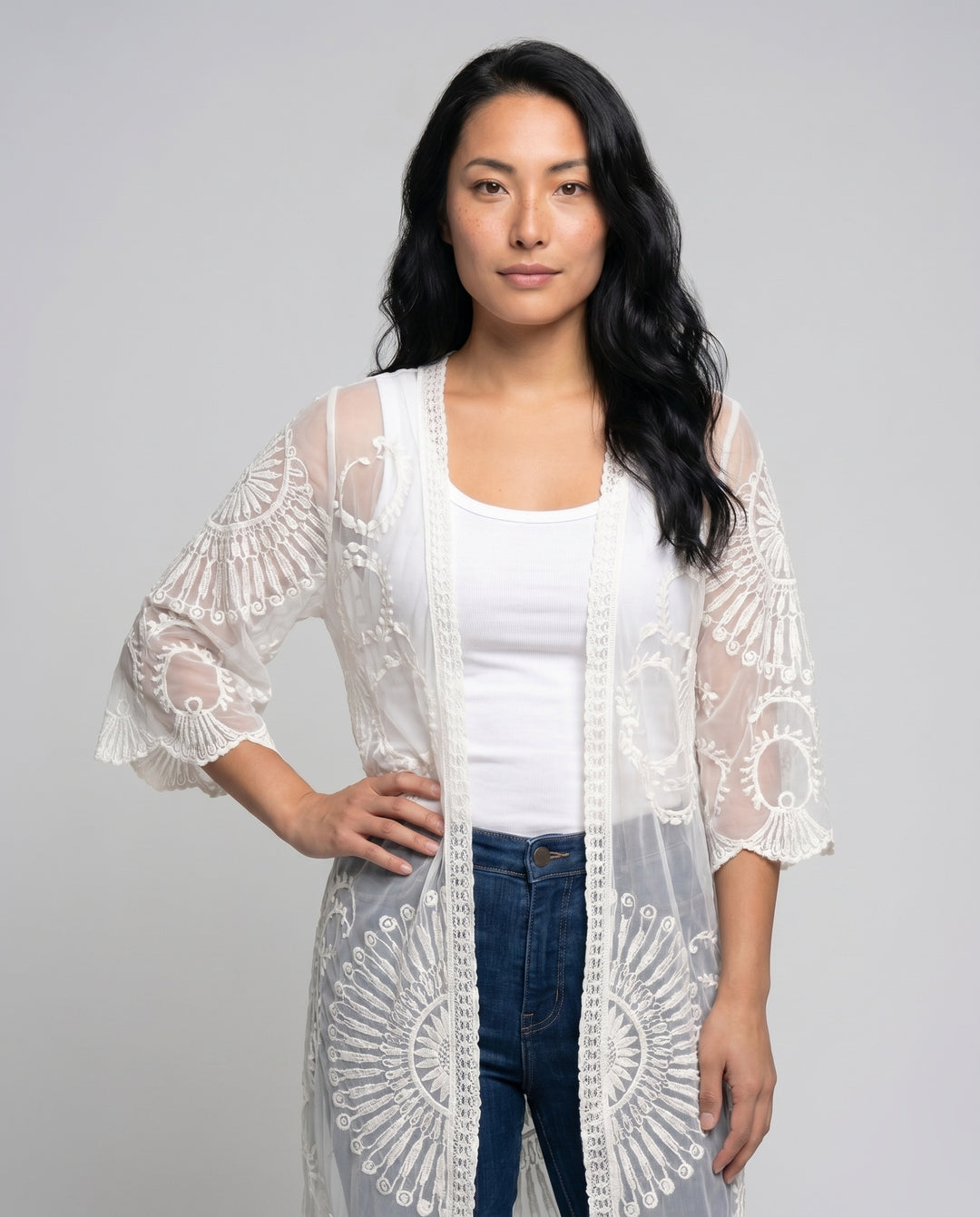 Product 15622904349002 - upper_body