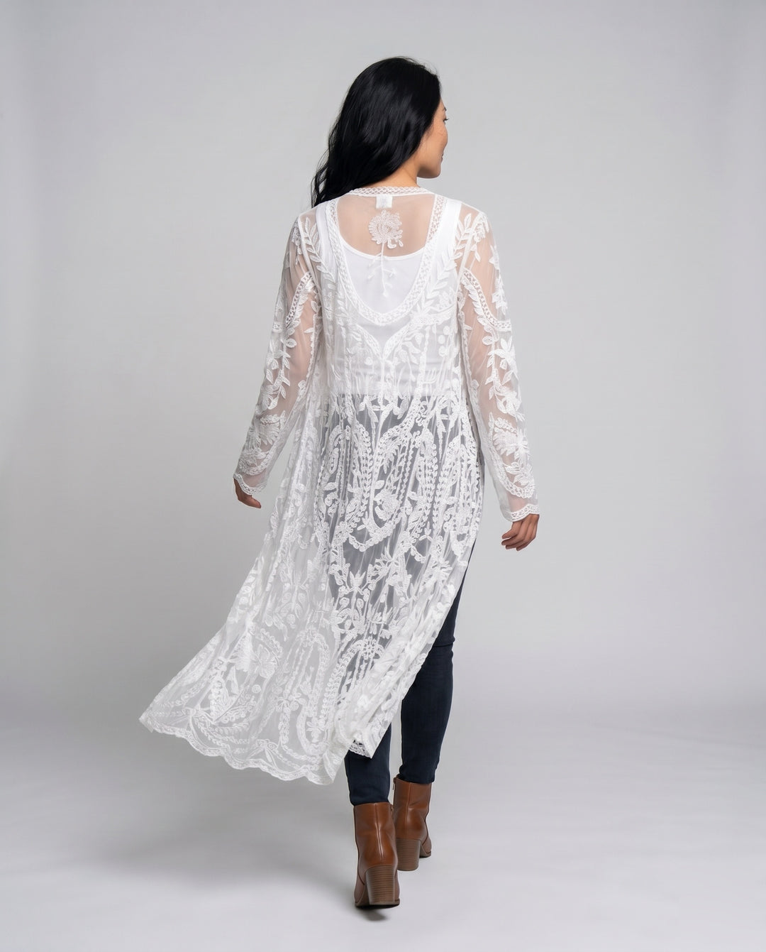 Product 15622904480074 - back_view