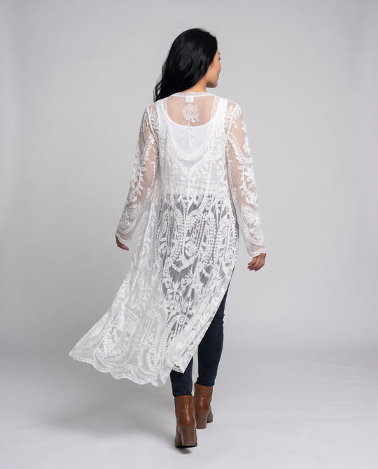 Product 15622904480074 - back_view