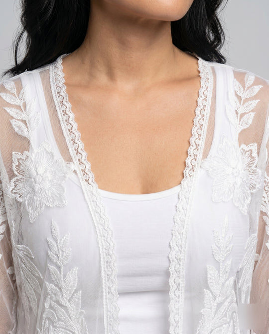 Product 15622904480074 - close_up_detail