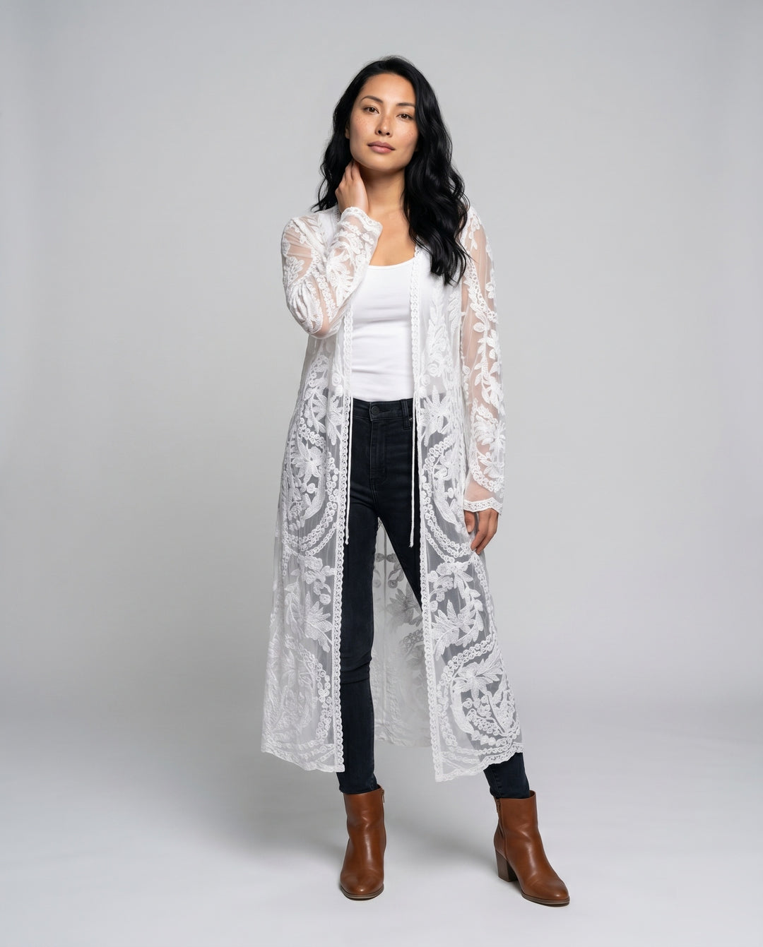 Product 15622904480074 - full_body_front