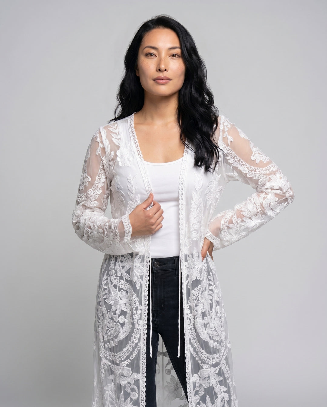 Product 15622904480074 - upper_body