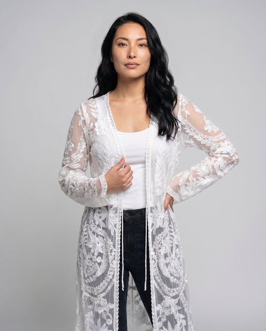 Product 15622904480074 - upper_body
