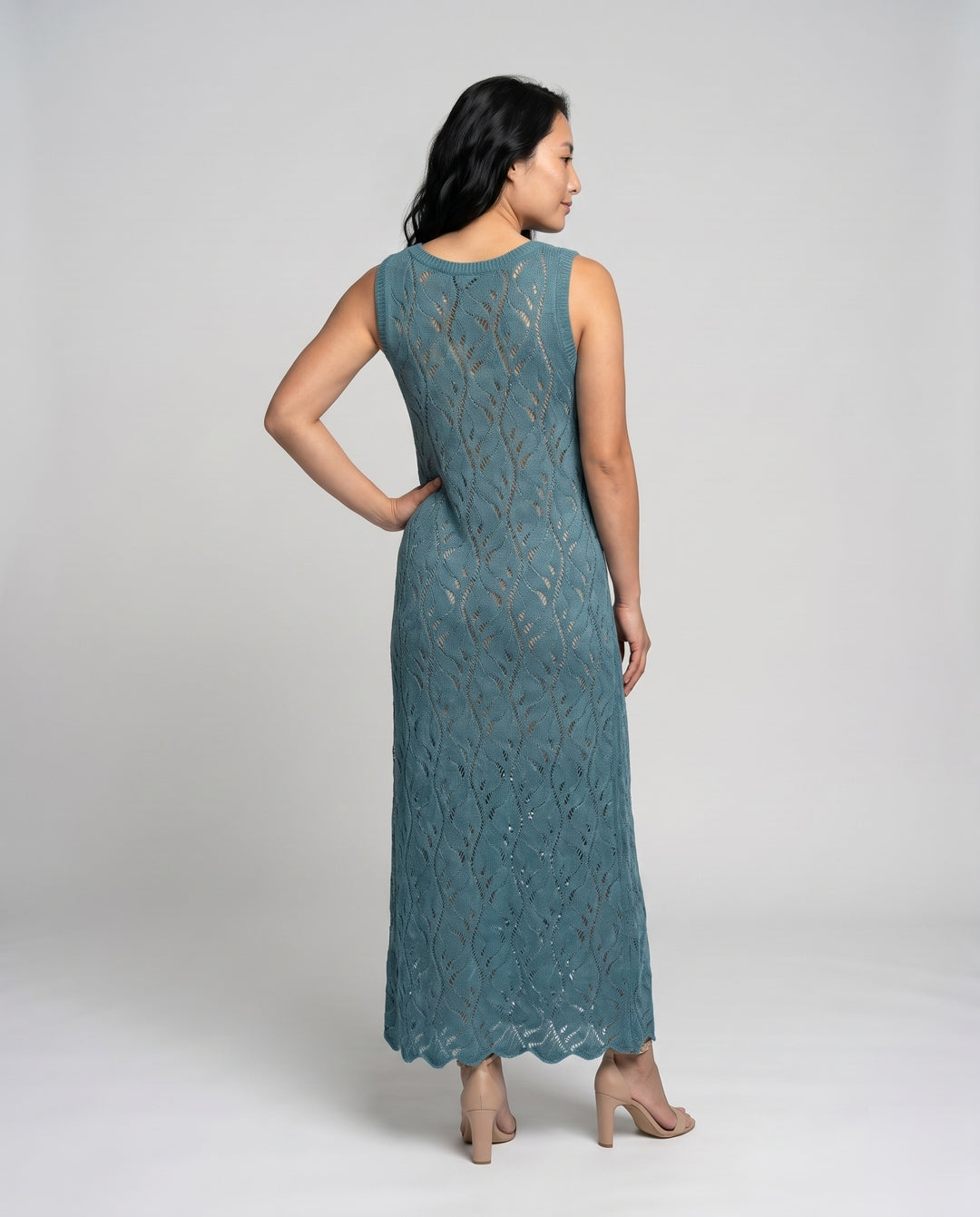 Product 15622904545610 - back_view