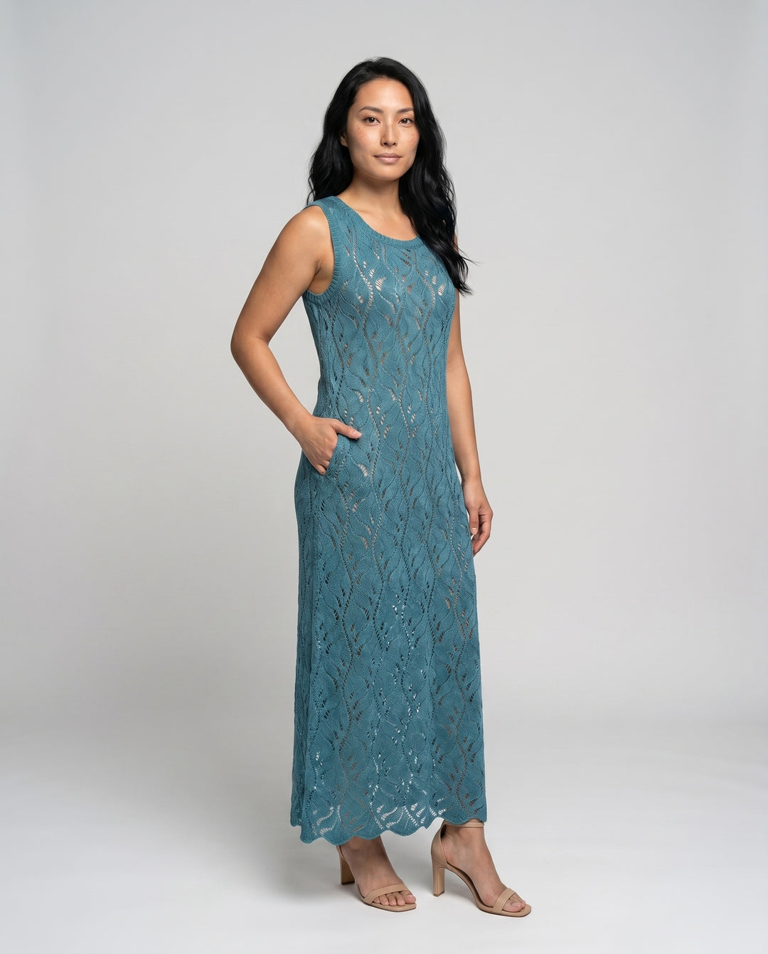 Product 15622904545610 - full_body_front