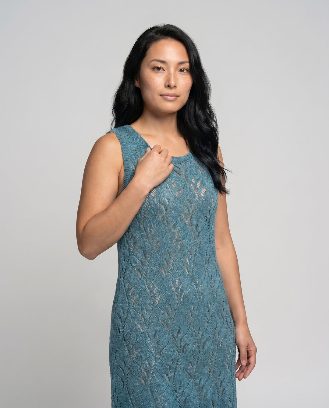 Product 15622904545610 - upper_body