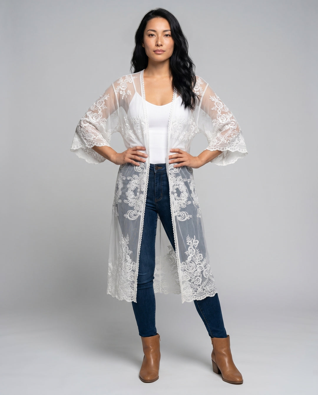 Product 15622904611146 - full_body_front