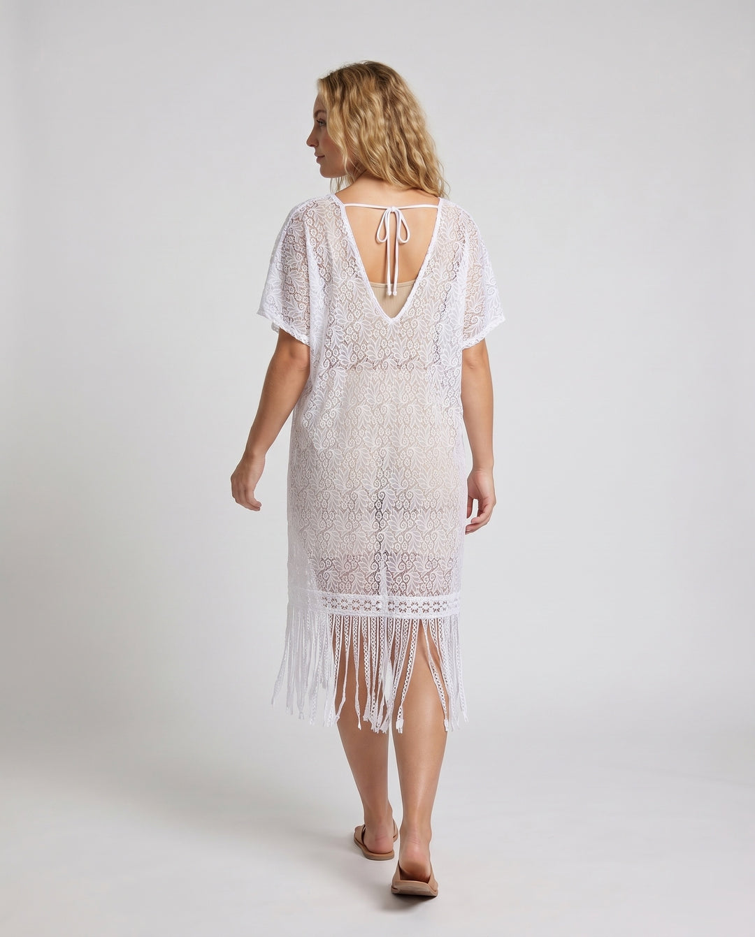 Product 15622904774986 - back_view