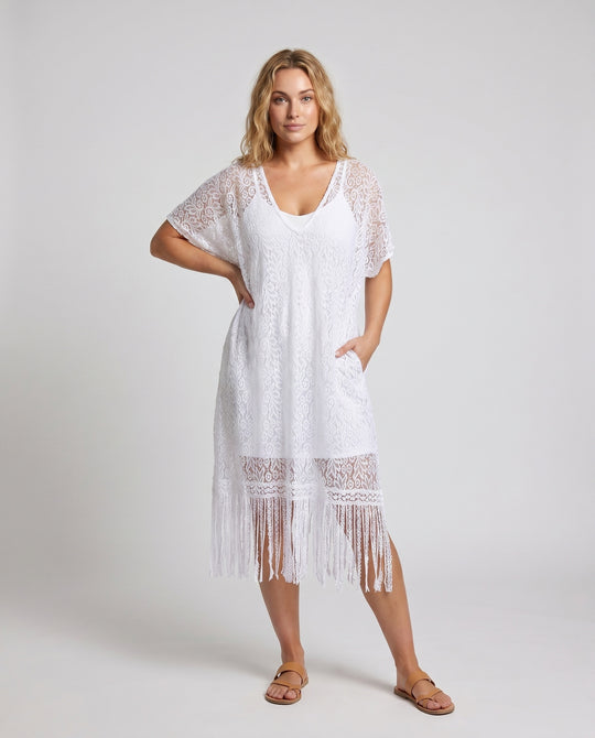 Product 15622904774986 - full_body_front