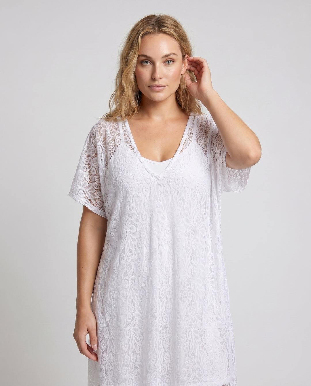 Product 15622904774986 - upper_body