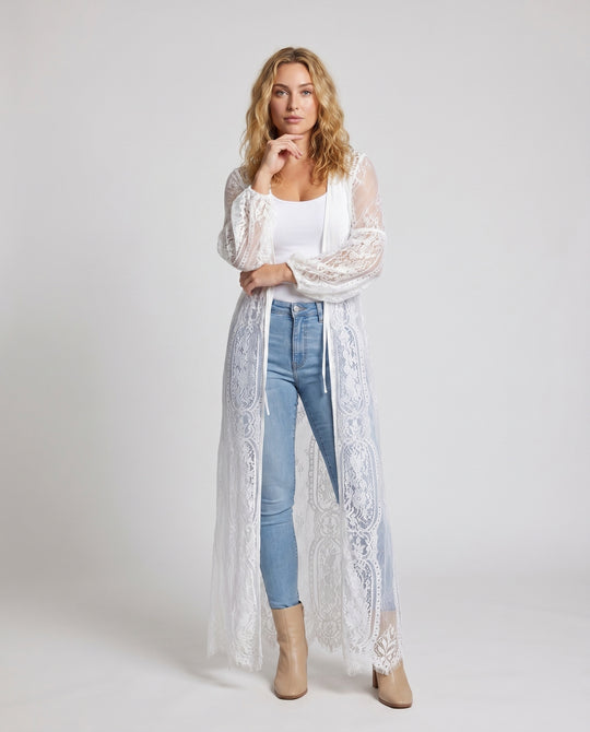 Product 15622904840522 - full_body_front