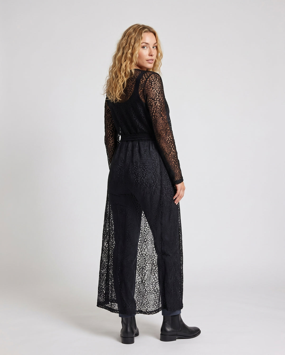 Product 15622905102666 - back_view