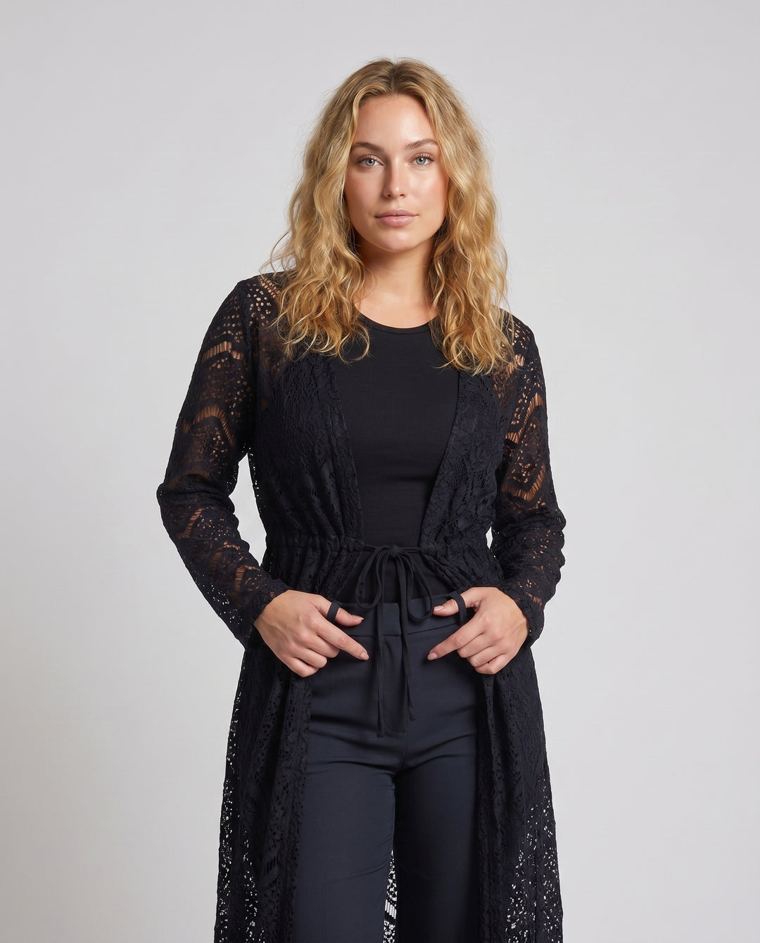 Product 15622905102666 - upper_body