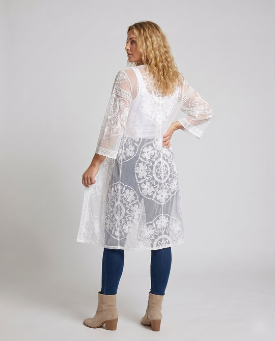 Product 15622905168202 - back_view