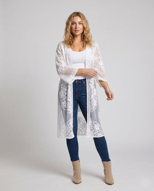 Product 15622905168202 - full_body_front