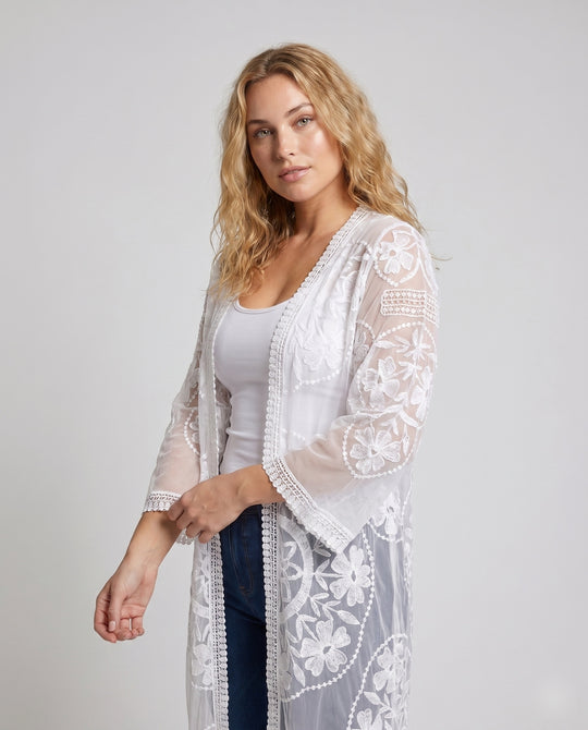Product 15622905168202 - upper_body