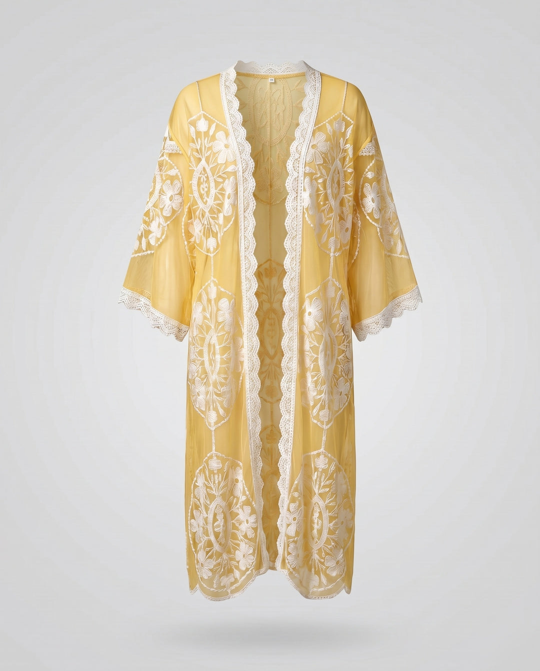 Product 15622905168202 - product_only