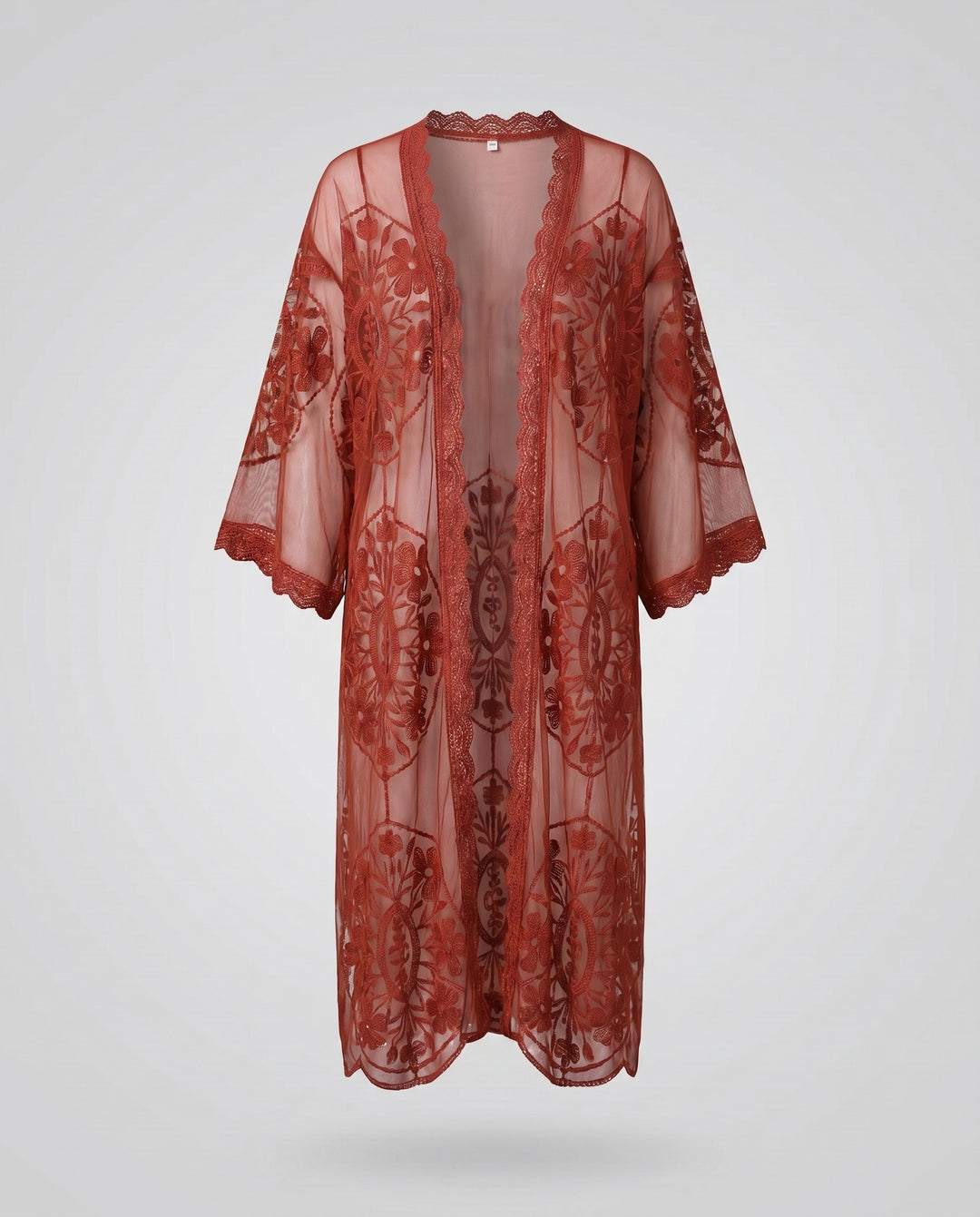 Product 15622905168202 - product_only