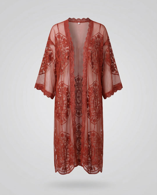 Product 15622905168202 - product_only