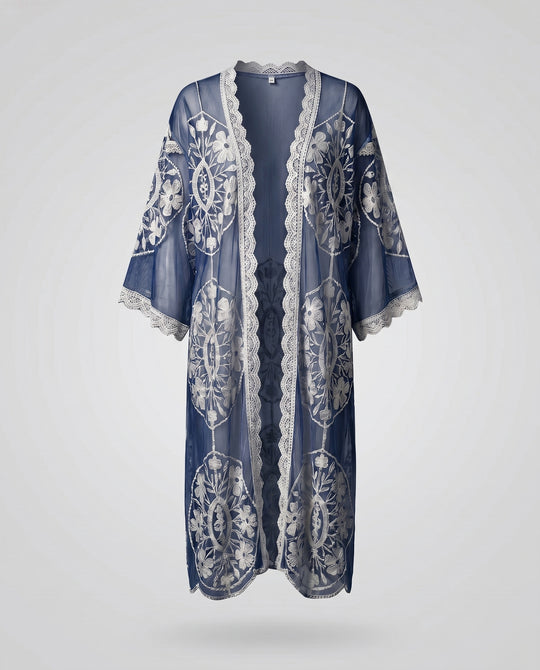 Product 15622905168202 - product_only