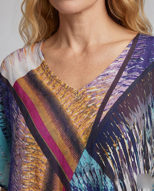Product 15622905626954 - close_up_detail