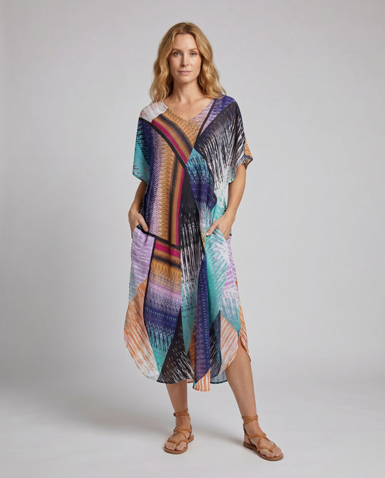 Product 15622905626954 - full_body_front