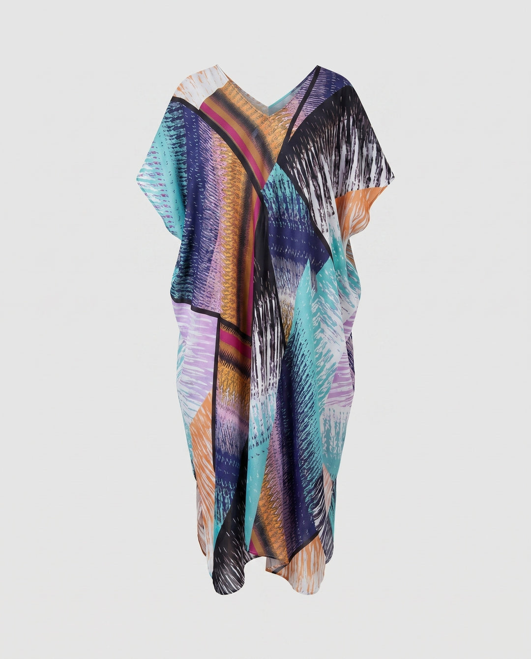 Product 15622905626954 - product_only