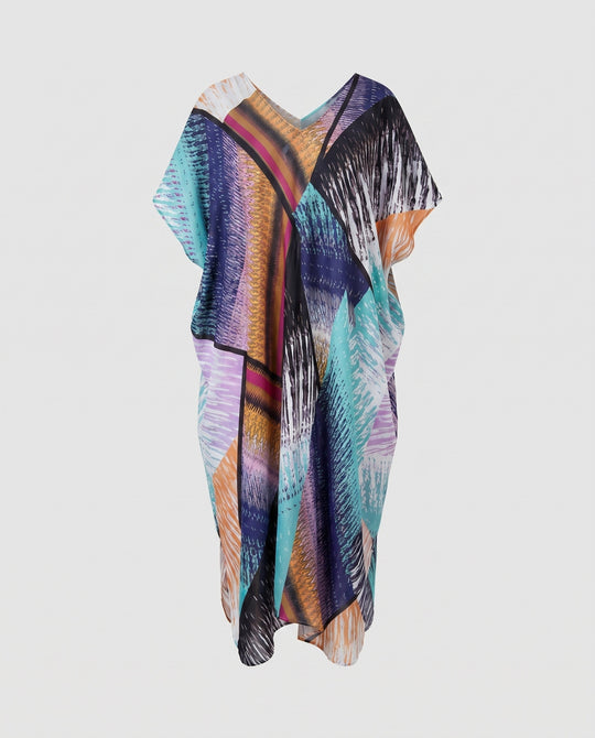 Product 15622905626954 - product_only