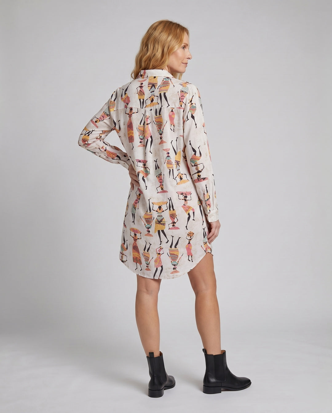 Product 15622905692490 - back_view