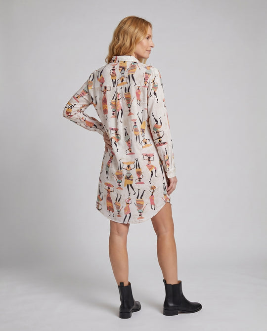 Product 15622905692490 - back_view
