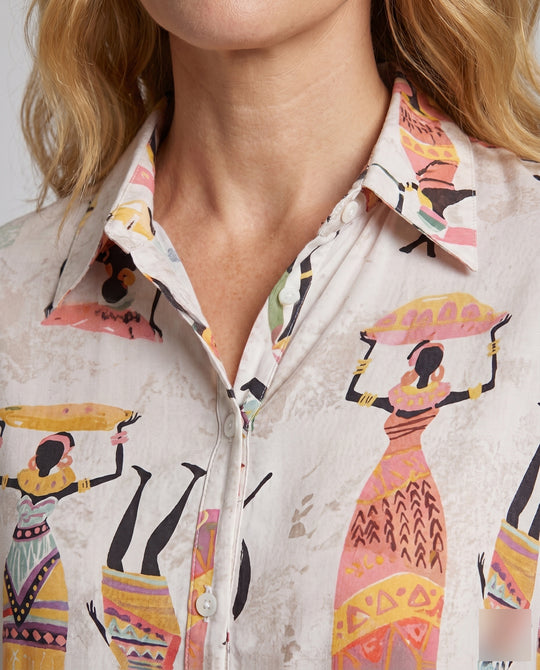 Product 15622905692490 - close_up_detail
