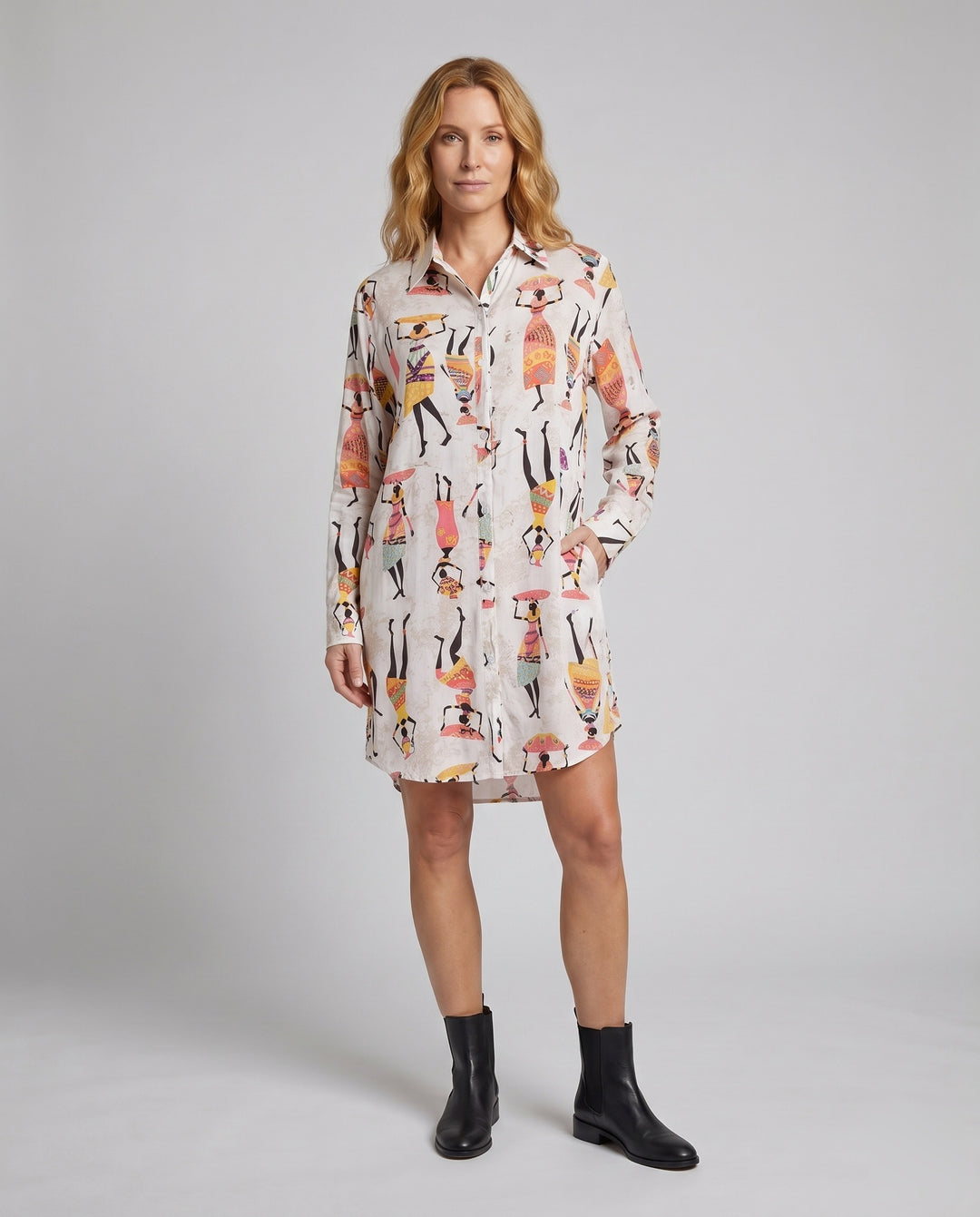 Product 15622905692490 - full_body_front