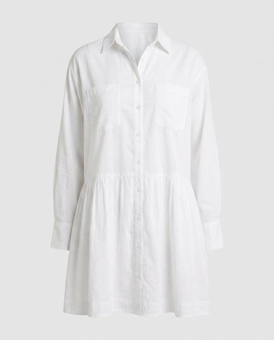 Product 15622905758026 - product_only
