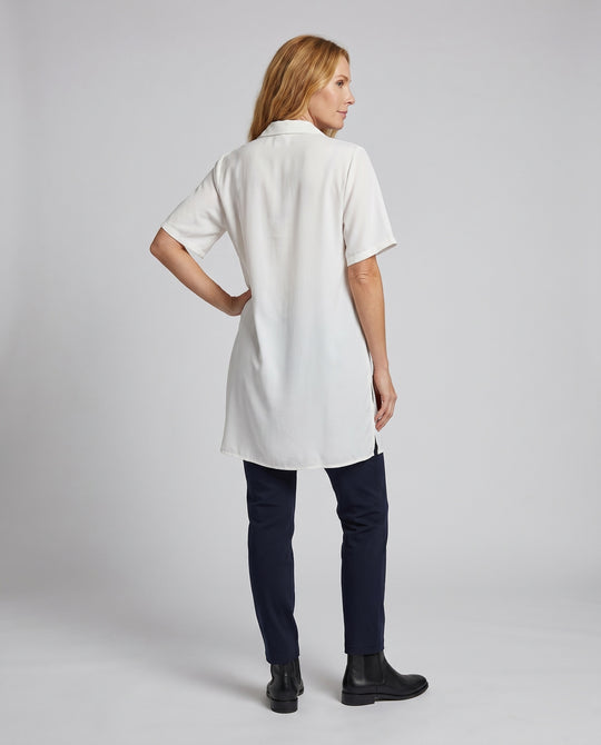Product 15622905823562 - back_view
