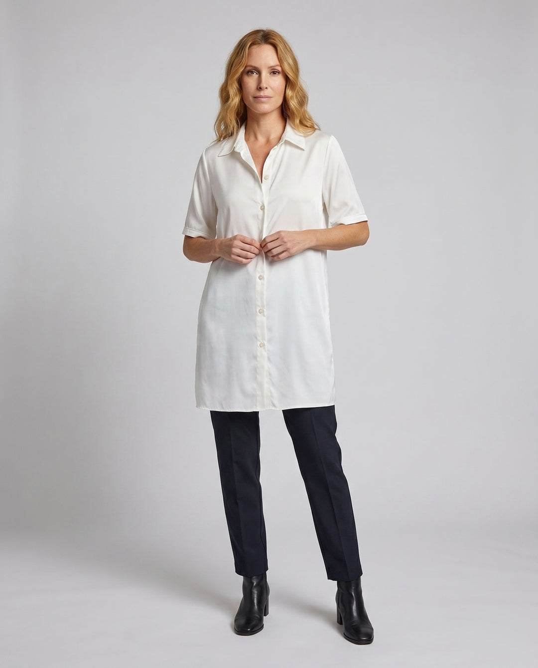 Product 15622905823562 - full_body_front