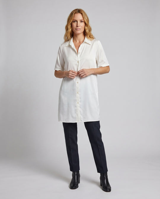 Product 15622905823562 - full_body_front